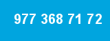 977 368 71 72